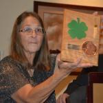 2013_Banquet_0132 (January 04, 2014)